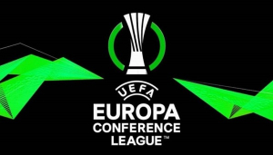 Фиорентина — Бетис (8.05.2025)