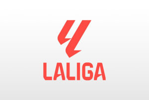 Леганес — Вальядолид (24.05.2025)